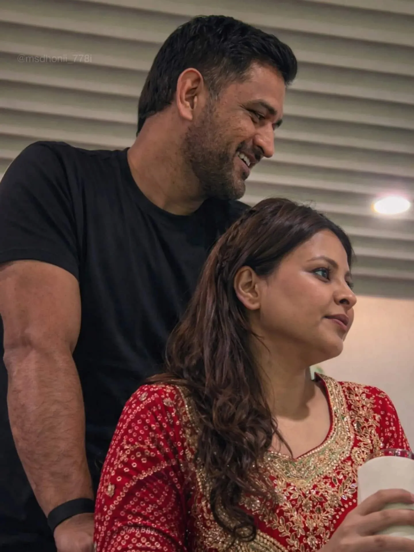 Red carpet meets cricket! India vs England T20 World Cup, March 6, 2026.