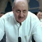 Anupam Kher Films To Watch On His Birthday