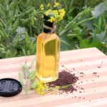 5 Hair Oils You Should Avoid Using