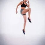 7 Lifestyle Habits Successful Women Follow Every Day
