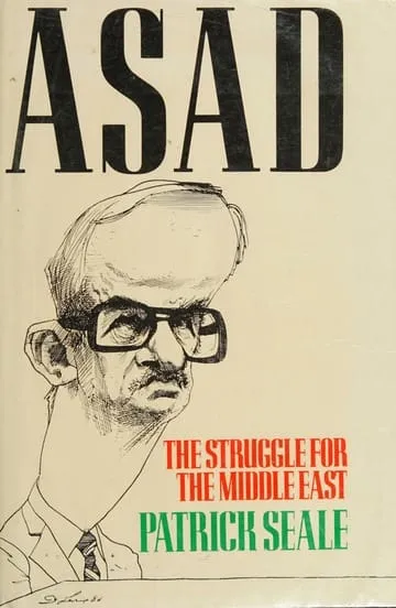 Unlock the Middle East crisis: 5 essential reads. March 3, 2026.