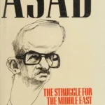5 Books To Understand Middle East Crisis