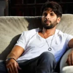 All We Know About Farzi Season 2