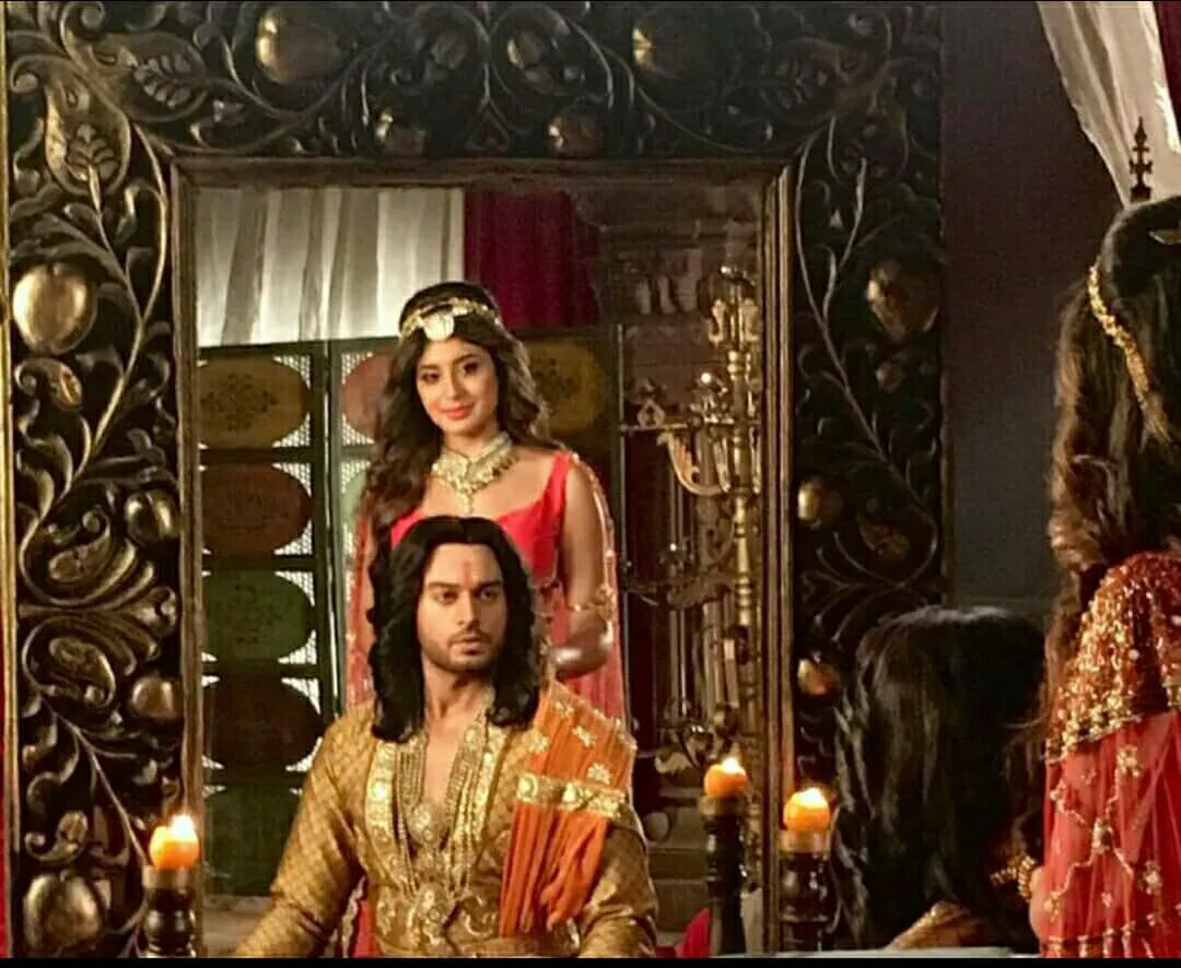 Kritika Kamra: 10 Unforgettable Roles. Your Essential Watch List. March 12, 2026.