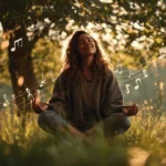 Women's Day Rituals To Boost Inner Happiness