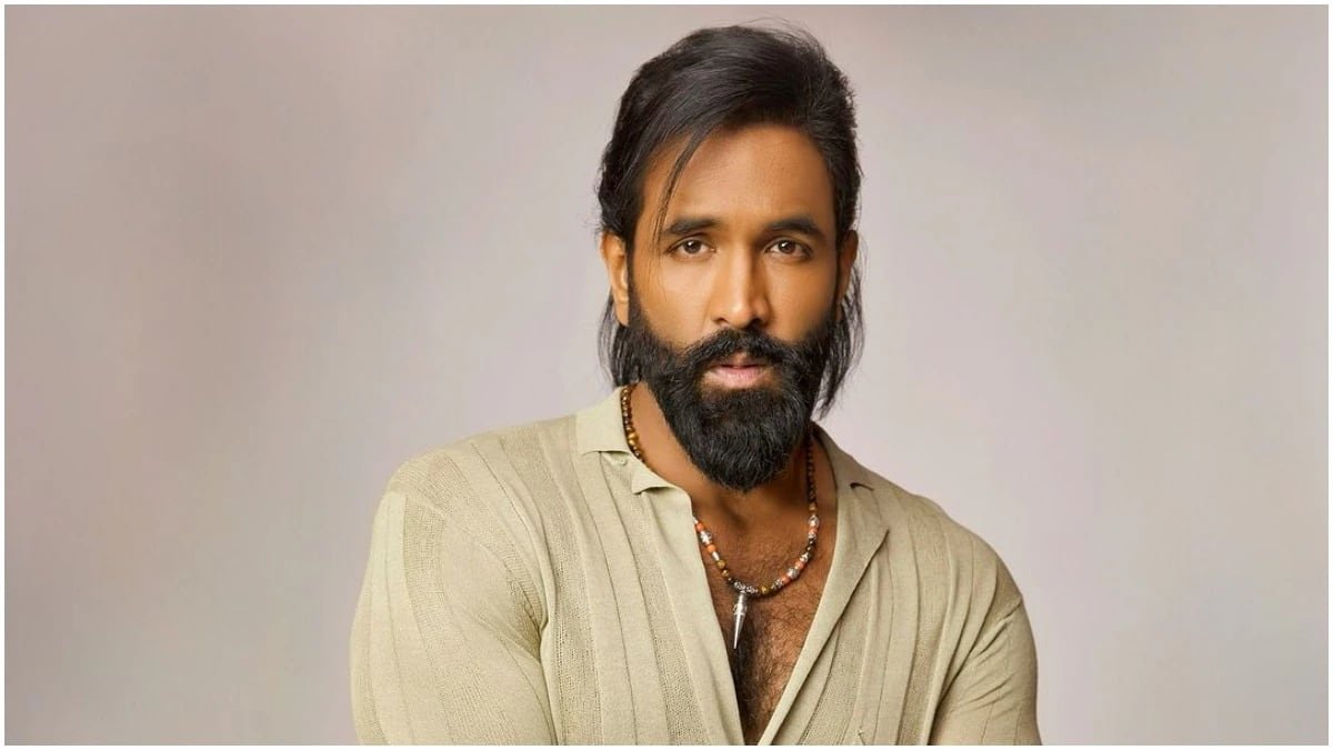 Breaking: Indian TV personalities entangled in Israel-Iran conflict. March 2, 2026.