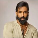 Indian TV Personalities Stuck In The Israel-Iran Crossfire