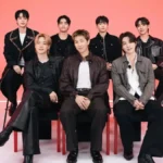 All You Need To Know About BTS’ New Song SWIM