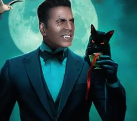 Bhooth Bangla looms! Relive the OG Duos 5 unforgettable dialogues. March 9, 2026.