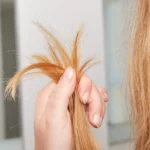 Signs Your Hair Needs Extra Care