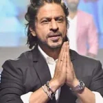 Bollywood After India’s T20 World Cup Historic Win