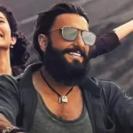 Ranveer Singh's Best Dialogues From Dhurandhar