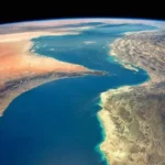 What Is The Strait Of Hormuz Famous For?