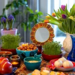 Nowruz 2026: How Is The 3000-Year-Old Festival Celebrated Across The World?