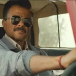 What We Know About Anil Kapoor's Subedaar