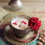 Tasty Gajar Sevai Kheer Recipe