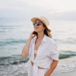 Power Dressing: Fashion Tips That Boost Confidence