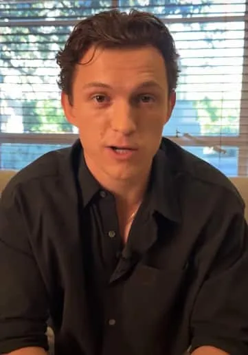 Ashish unveils Brand New Day Spidey trailer! Whats revealed? March 20, 2026.