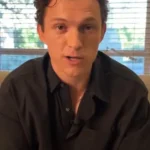 Ashish Chanchlani Introduces Spider-Man: Brand New Day Trailer; What We Know