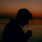 7 Mindfulness Practices For Smokers Trying To Quit