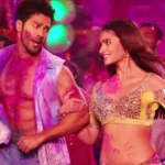 Best Bollywood Hits To Add To Your Holi Playlist