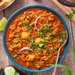 World’s Top 10 Curries, According To TasteAtlas