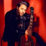 Stebin Ben Birthday Special: 5 Songs That Capture The Singer’s Soulful Charm