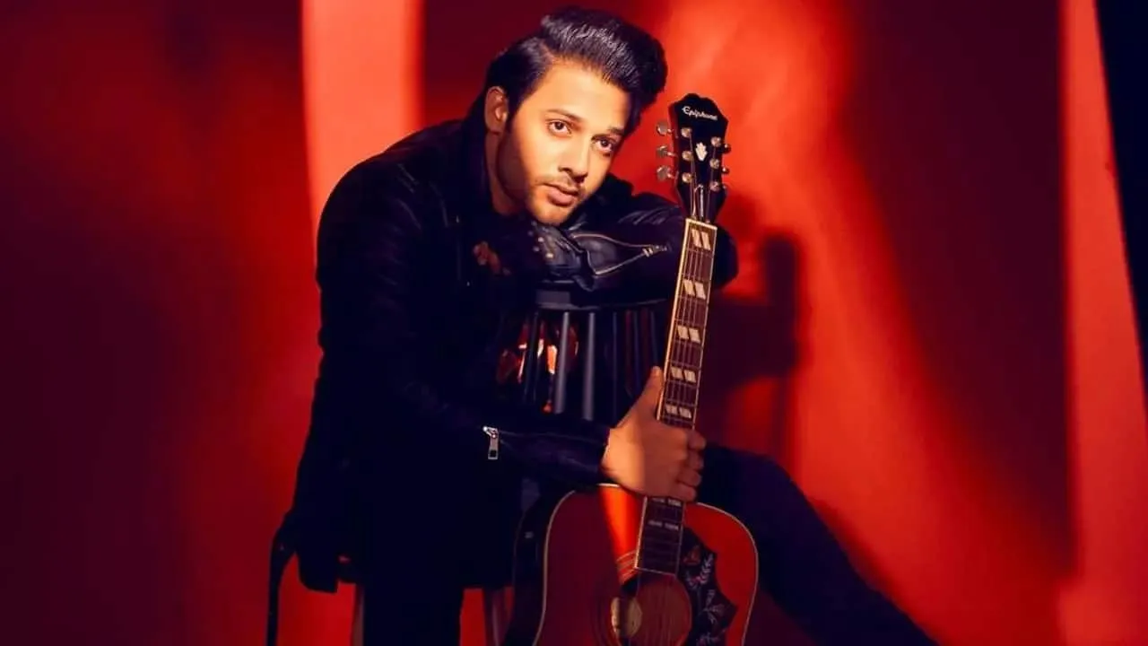 Stebin Ben Birthday Special: 5 Songs That Capture The Singer’s Soulful Charm