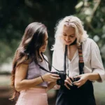 10 Tips For Women Entrepreneurs In 2026