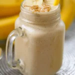 Ramadan Recipes: 5 Cooling Smoothies You Can Make For Sehri