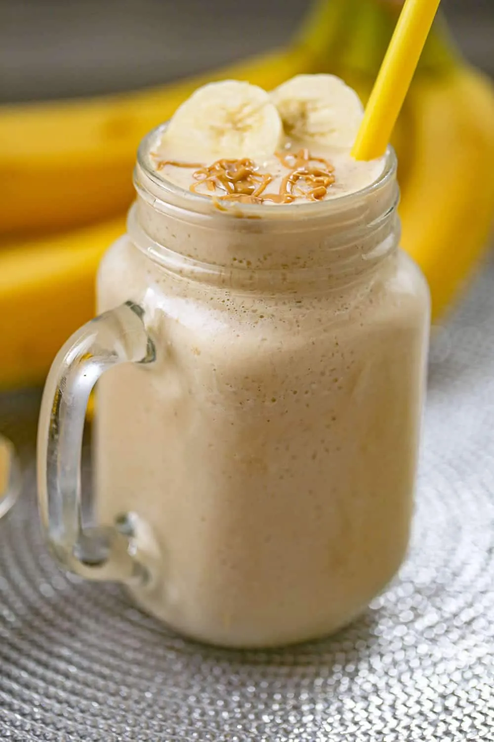 5 cooling Sehri smoothies: Beat the heat this Ramadan. March 10, 2026.