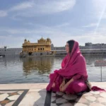 Nora Fatehi’s 'Sarke Chunariya Teri' Song Banned
