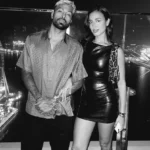 Hardik Pandya And Maheika Sharma's Relationship Timeline