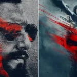 Dhurandhar 2 Enters Rs 100 Crore Club On Opening Day, Beats These Bollywood Blockbusters