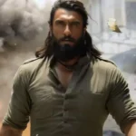 Dhurandhar 2 Trailer: Ranveer Singh Returns With A Warning
