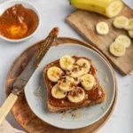 5 Quick Desserts To Satisfy Your Sweet Tooth