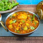 Chaitra Navratri 2026: Easy Satvik Recipes For A Nourishing Week