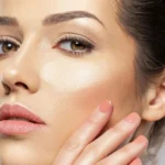 Easy And Minimal Makeup Ideas For Holi Celebrations