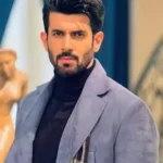 TV Actors Speak About Industry Uncertainty As OTT Competition Grows