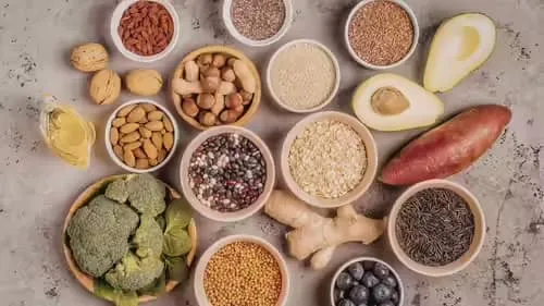 Unlock dinner success: The 3-Hour Rule. March 12, 2026.