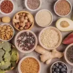 Understanding The 3-Hour Dinner Rule