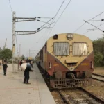 3 Historic Train Journeys From Amritsar