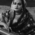 5 women who broke the glass ceiling in Indian Classical music
