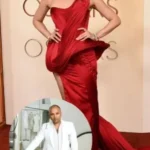 Indian Designers Redefine Hollywood Glamour At Oscars 2026 | Republic World