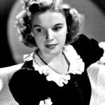 5 famous actors who were fired mid-production