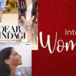 International Women's Day 2026: 8 Hindi Movies About Women, Made By Women | Republic World