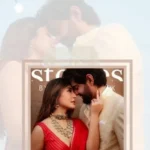 Kritika Kamra-Gaurav Kapur Choose Simplicity Over Elaborate Wedding Ensembles | Republic World