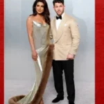 Oscars After Party 2026 Red Carpet: See All Best-Dressed Celebs At Vanity Fair | Republic World