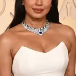 Priyanka Chopra Adds Prom Touch To Her Custom Dior Gown | Republic World