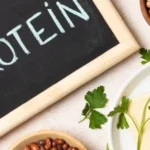 Add These Vegetarian Food Items To Your Daily Meals To Boost Your Protein Intake | Republic World